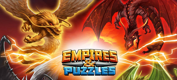 Rapport sur les titans